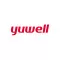 Yuwell