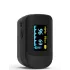 accurate FS20D Parmak Tipi Pulse Oksimetre [ Nabız ve Oksijen Ölçer]