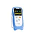 ACCURATE HS20A El Tipi Pulse Oksimetre