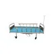 BedCares BC-04 Full ABS 2 Motorized Hospital Bed