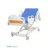 BedCares BC-05 Full ABS 3 Motorlu Hasta Yatağı *İstanbul İçi Ücretsiz Kurulum*
