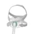 BMC F6 Full Face CPAP Maskesi