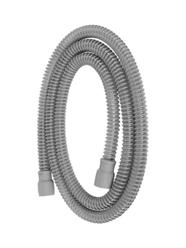 Slim CPAP/BiPAP Tubing 15mm (CPAP Hose) Slim CPAP/BiPAP Tubing 15mm (CPAP Hose)