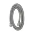 Slim CPAP/BiPAP Tubing 15mm (CPAP Hose)