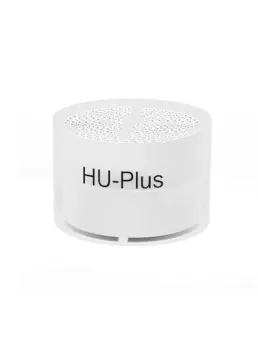 BMC HU-Plus Susuz Nemlendirme 6'lı Paket