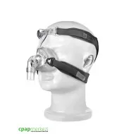 BMC iVolve N2 Burun CPAP Maskesi BMC iVolve N2 Burun CPAP Maskesi