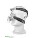 BMC iVolve N2 Burun CPAP Maskesi BMC iVolve N2 Burun CPAP Maskesi