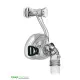 BMC iVolve N2 Burun CPAP Maskesi BMC iVolve N2 Burun CPAP Maskesi