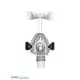 BMC iVolve N2 Burun CPAP Maskesi BMC iVolve N2 Burun CPAP Maskesi