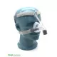 BMC N4 Burun CPAP Maskesi BMC N4 Burun CPAP Maskesi