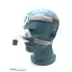 BMC N4 Burun CPAP Maskesi BMC N4 Burun CPAP Maskesi