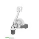 BMC N4 Burun CPAP Maskesi BMC N4 Burun CPAP Maskesi