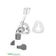 BMC N4 Burun CPAP Maskesi BMC N4 Burun CPAP Maskesi