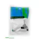 BMC N4 Burun CPAP Maskesi BMC N4 Burun CPAP Maskesi