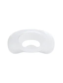 BMC N6 Nasal CPAP Mask Cushion