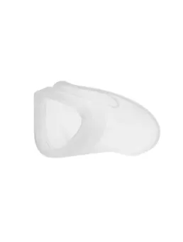BMC N6 Nasal CPAP Mask Cushion