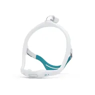 BMC N6S Nasal CPAP Mask BMC N6S Nasal CPAP Mask