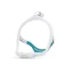 1BMC N6S Nasal CPAP Mask Fit Pack BMC N6S Nasal CPAP Mask Fit Pack
