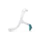 1BMC N6S Nasal CPAP Mask Fit Pack BMC N6S Nasal CPAP Mask Fit Pack