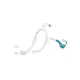 1BMC N6S Nasal CPAP Mask Fit Pack BMC N6S Nasal CPAP Mask Fit Pack