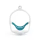1BMC N6S Nasal CPAP Mask Fit Pack BMC N6S Nasal CPAP Mask Fit Pack
