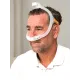 1BMC N6S Nasal CPAP Mask Fit Pack BMC N6S Nasal CPAP Mask Fit Pack