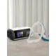 1BMC N6S Nasal CPAP Mask Fit Pack BMC N6S Nasal CPAP Mask Fit Pack