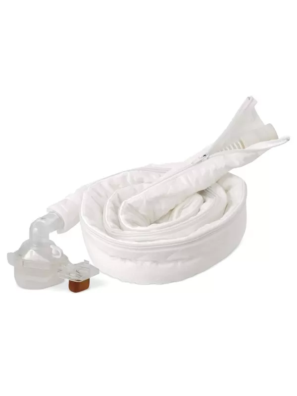 Contour CPAP/BiPAP Hortum Kılıfı Contour CPAP/BiPAP Hortum Kılıfı