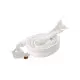 Contour CPAP/BiPAP Hortum Kılıfı Contour CPAP/BiPAP Hortum Kılıfı