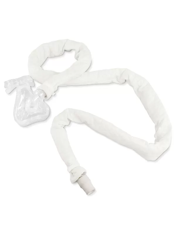 Contour CPAP/BiPAP Hortum Kılıfı Contour CPAP/BiPAP Hortum Kılıfı