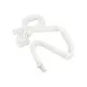 Contour CPAP/BiPAP Hortum Kılıfı Contour CPAP/BiPAP Hortum Kılıfı