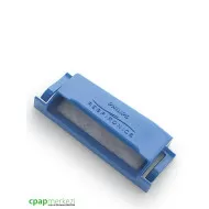 Philips DreamStation CPAP Reusable Pollen Filter