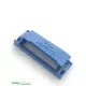 Philips Respironics DreamStation Serisi Kaset Polen Filtresi Philips Respironics DreamStation Serisi Kaset Polen Filtresi