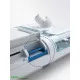 Philips Respironics DreamStation Serisi Kaset Polen Filtresi Philips Respironics DreamStation Serisi Kaset Polen Filtresi