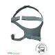 Fisher&Paykel Eson Maske Kafa Bandı Fisher&Paykel Eson Maske Kafa Bandı