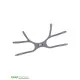 Fisher&Paykel Eson Maske Kafa Bandı Fisher&Paykel Eson Maske Kafa Bandı