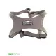 Fisher&Paykel Eson Maske Kafa Bandı Fisher&Paykel Eson Maske Kafa Bandı