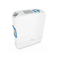 Inogen Rove 6 Portable Oxygen Concentrator