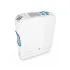 Inogen Rove 6 Portable Oxygen Concentrator