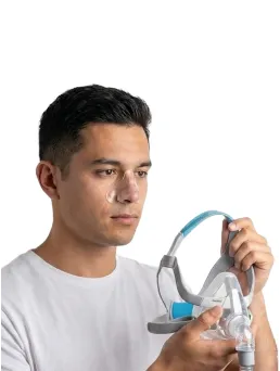 Jelly Burun Jel Ped [Burun Üstü Tahriş Önleyici]