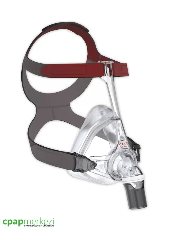 Löwenstein prisma 25S BiPAP Cihazı + Isıtıcılı Nemlendirici + Maske Löwenstein prisma 25S BiPAP Cihazı + Isıtıcılı Nemlendirici + Maske