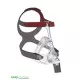 Löwenstein prisma 25S BiPAP Cihazı + Isıtıcılı Nemlendirici + Maske Löwenstein prisma 25S BiPAP Cihazı + Isıtıcılı Nemlendirici + Maske