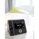 Löwenstein prisma 25S BiPAP Cihazı + Isıtıcılı Nemlendirici + Maske Löwenstein prisma 25S BiPAP Cihazı + Isıtıcılı Nemlendirici + Maske