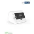 Löwenstein prisma SMART MAX Auto CPAP Machine 