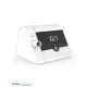 Löwenstein prisma SOFT Plus CPAP Cihazı Löwenstein prisma SOFT Plus CPAP Cihazı