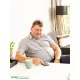 Löwenstein prisma SOFT Plus CPAP Cihazı Löwenstein prisma SOFT Plus CPAP Cihazı