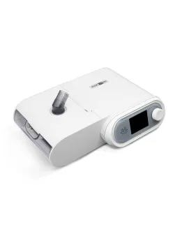 micomme C5 Auto CPAP Cihazı *Maske Hediyeli* micomme C5 Auto CPAP Cihazı *Maske Hediyeli*