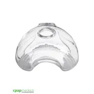 Philips Respironics Amara View CPAP Maske Silikonu Philips Respironics Amara View CPAP Maske Silikonu
