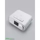 Philips Respironics DreamStation Auto CPAP Cihazı Philips Respironics DreamStation Auto CPAP Cihazı