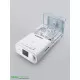 Philips Respironics DreamStation Auto CPAP Cihazı Philips Respironics DreamStation Auto CPAP Cihazı